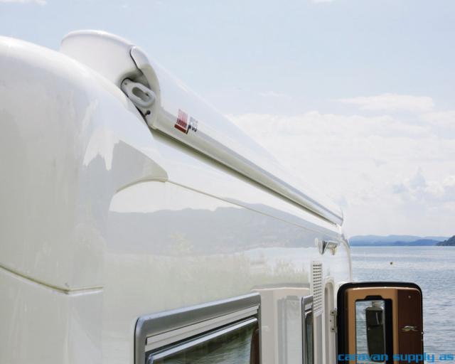Fiamma F65L