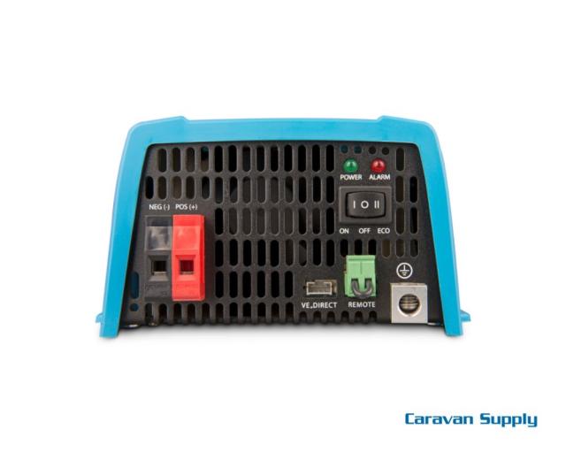 Omformer Phoenix VE.Direct 12V 800VA

