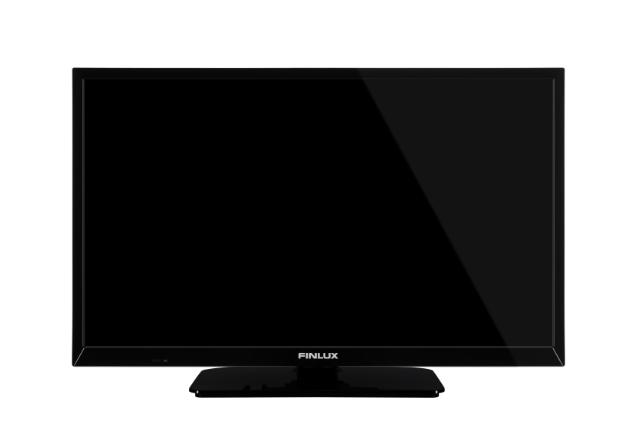 TV Finlux 22